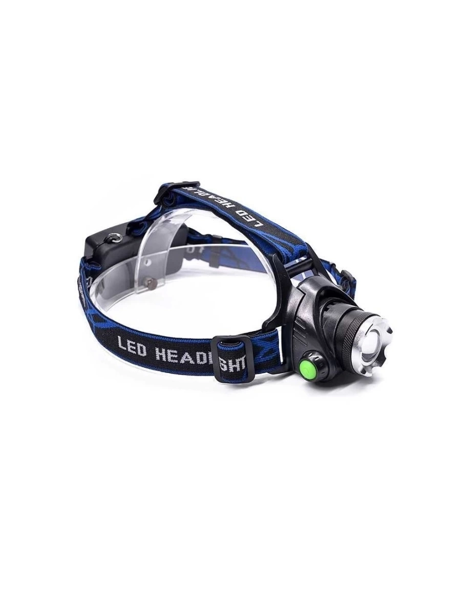 Ps Xq 19 T6 Orjinal 800 Lumen Profesyonel T6 Sarjli Zoomlu Kafa Lambasi 246622789 Sw910sh1155 700x888 Ps-xQ-19 T6 Orjinal 800 Lümen Profesyonel T6 Şarjlı Zoomlu Kafa Lambası najmaddin.com Ps-xQ-19 T6 Orjinal 800 Lümen Profesyonel T6 Şarjlı Zoomlu Kafa Lambası