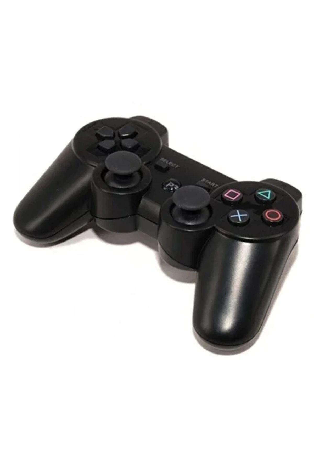 Ps3 Kablosuz Analog Oyun Kolu Oyuncu Konsolu Dualshock Wireless Joystick Controller 238135336 Sw1200sh1800 700x1050 Ps3 Kablosuz Analog Oyun Kolu Oyuncu Konsolu Dualshock Wireless Joystick Controller najmaddin.com Ps3 Kablosuz Analog Oyun Kolu Oyuncu Konsolu Dualshock Wireless Joystick Controller