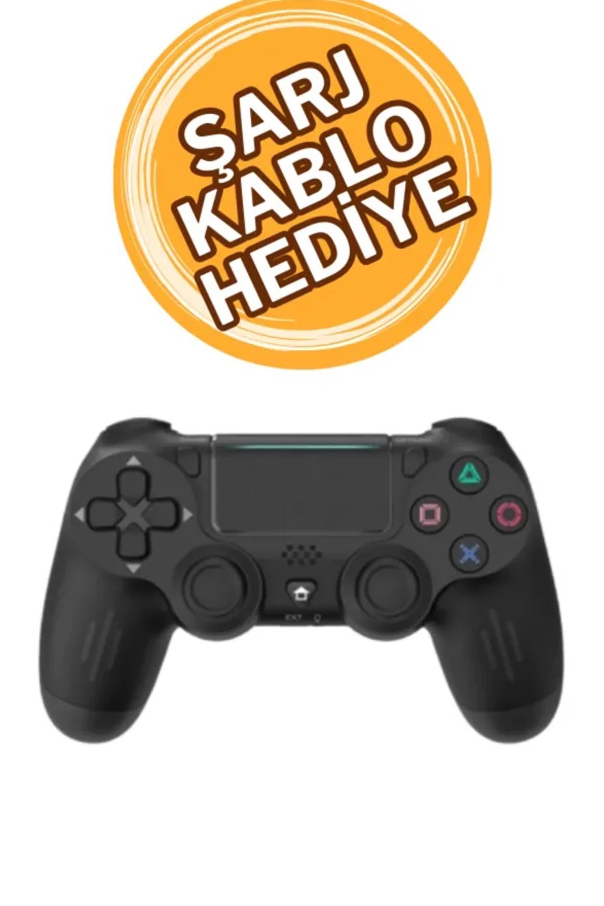 Ps4 Kol Wireless Bt Kablosuz Oyun Kolu Ps4 Joystick Tablet Telefon Pc Uyumlu Titresimli Oyun Kolu 114095660 Sw1200sh1800 700x1050 Ps4 Kol Wireless Bt Kablosuz Oyun Kolu Ps4 Joystick Tablet Telefon Pc Uyumlu Titreşimli Oyun Kolu najmaddin.com Ps4 Kol Wireless Bt Kablosuz Oyun Kolu Ps4 Joystick Tablet Telefon Pc Uyumlu Titreşimli Oyun Kolu