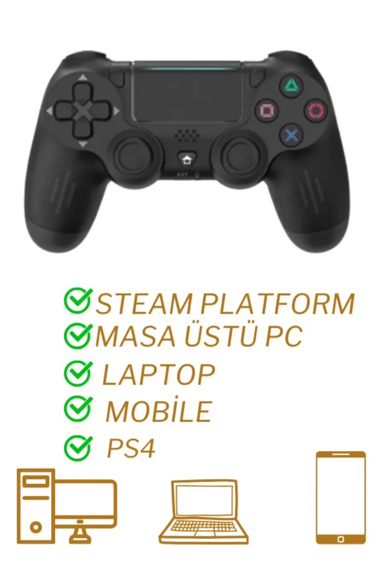 Ps4 Kol Wireless Bt Kablosuz Oyun Kolu Ps4 Joystick Tablet Telefon Pc Uyumlu Titresimli Oyun Kolu 243618931 Sw1200sh1800 700x1050 Ps4 Kol Wireless Bt Kablosuz Oyun Kolu Ps4 Joystick Tablet Telefon Pc Uyumlu Titreşimli Oyun Kolu najmaddin.com Ps4 Kol Wireless Bt Kablosuz Oyun Kolu Ps4 Joystick Tablet Telefon Pc Uyumlu Titreşimli Oyun Kolu