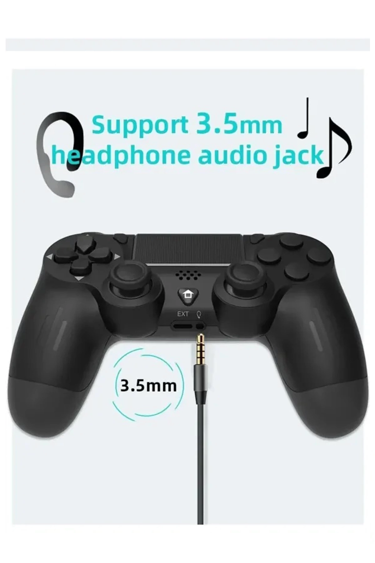 Ps4 Kol Wireless Bt Kablosuz Oyun Kolu Ps4 Joystick Tablet Telefon Pc Uyumlu Titresimli Oyun Kolu 360764950 Sw1200sh1800 700x1050 Ps4 Kol Wireless Bt Kablosuz Oyun Kolu Ps4 Joystick Tablet Telefon Pc Uyumlu Titreşimli Oyun Kolu najmaddin.com Ps4 Kol Wireless Bt Kablosuz Oyun Kolu Ps4 Joystick Tablet Telefon Pc Uyumlu Titreşimli Oyun Kolu - Görsel 3