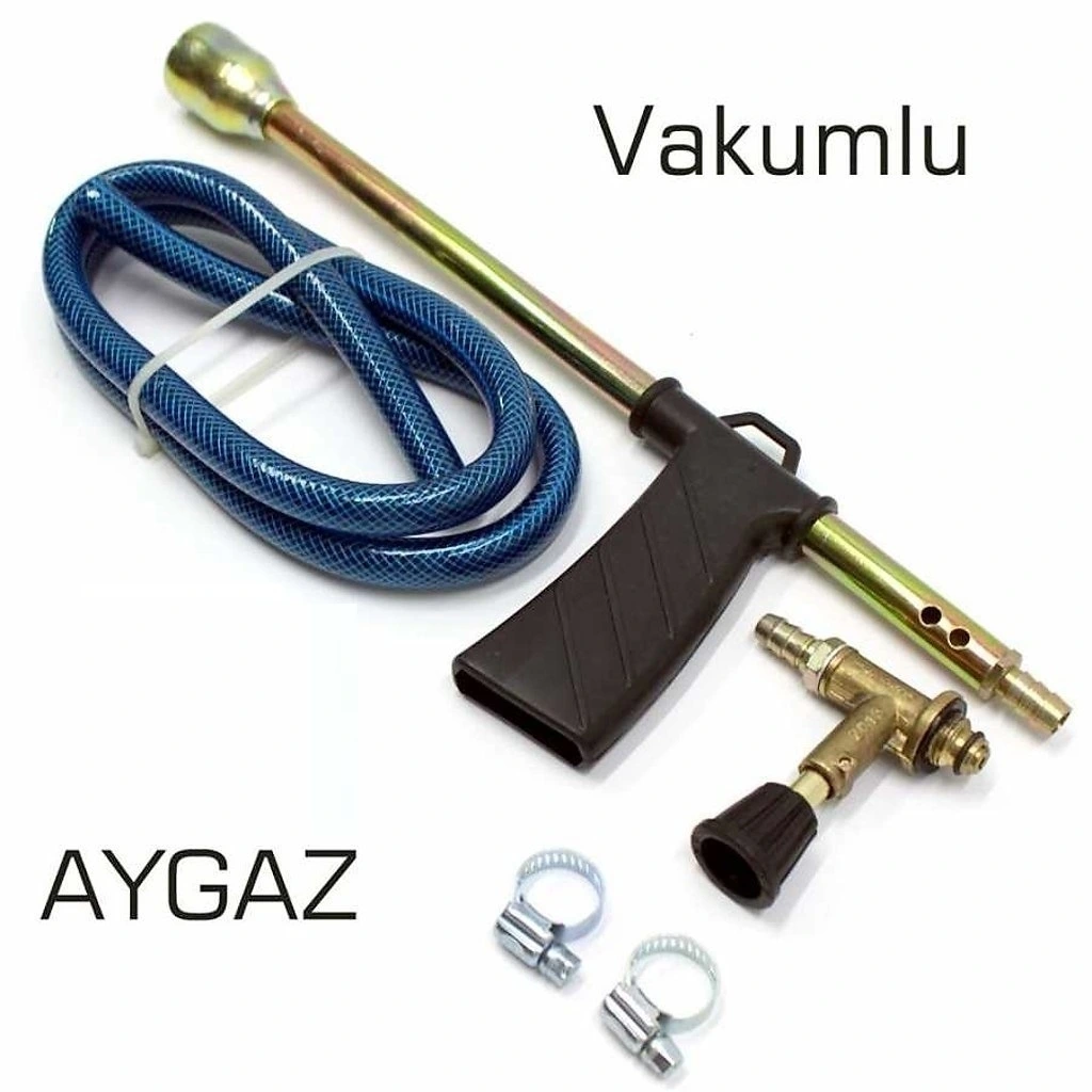 Purmuz Salama Komple Set Aygaz Uyumlu 132979255 Sw1024sh1024 700x700 Pürmüz Şalama Komple Set - Aygaz Uyumlu najmaddin.com Pürmüz Şalama Komple Set - Aygaz Uyumlu