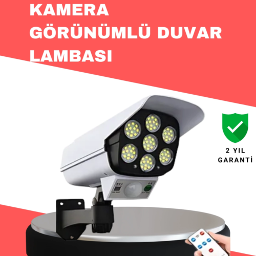 PVC+PC Malzemeli