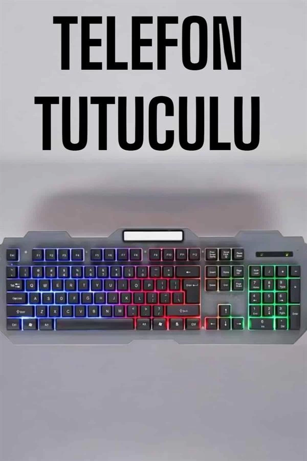Q Klavye Rgb Isikli Klavye Ve Mouse Seti Kablolu Mouse Hediyelis 140572032 Sw600sh900 Q Klavye RGB Işıklı Klavye Ve Mouse Seti Kablolu Mouse Hediyeliş najmaddin.com Q Klavye RGB Işıklı Klavye Ve Mouse Seti Kablolu Mouse Hediyeliş