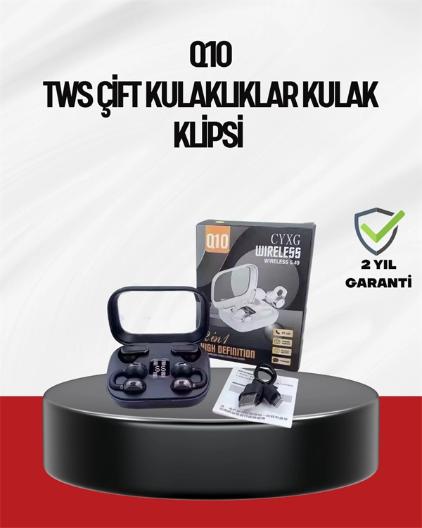 Q10 Dokunmatik Bluetooth Kulaklik 6 Saat Muzik Cift Dil Hizli Sarj 157877654 Sw600sh750 Q10 Dokunmatik Bluetooth Kulaklık – 6 Saat Müzik, Çift Dil, Hızlı Şarj najmaddin.com Q10 Dokunmatik Bluetooth Kulaklık – 6 Saat Müzik