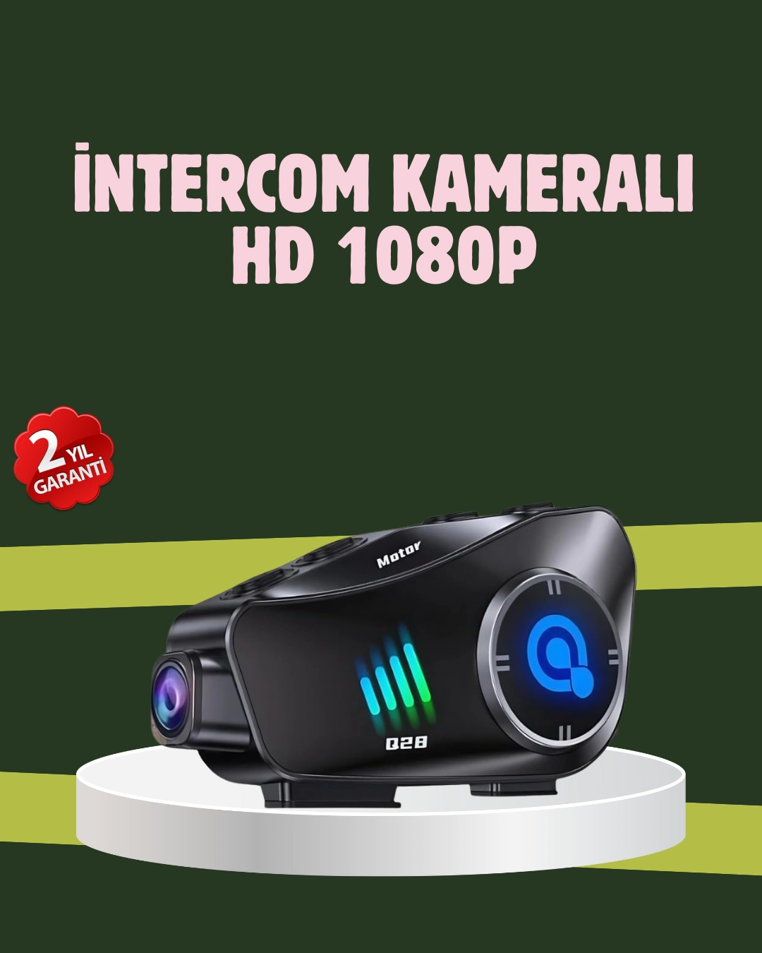 Q28 Full Hd Kamerali Motosiklet Kask Kulakligi 45 Saat Muzik Ipx6 Su Gecirmez 118569243 Sw1080sh1350 700x875 Q28 Full HD Kameralı Motosiklet Kask Kulaklığı – 45 Saat Müzik, IPX6 Su Geçirmez najmaddin.com Q28 Full HD Kameralı Motosiklet Kask Kulaklığı – 45 Saat Müzik