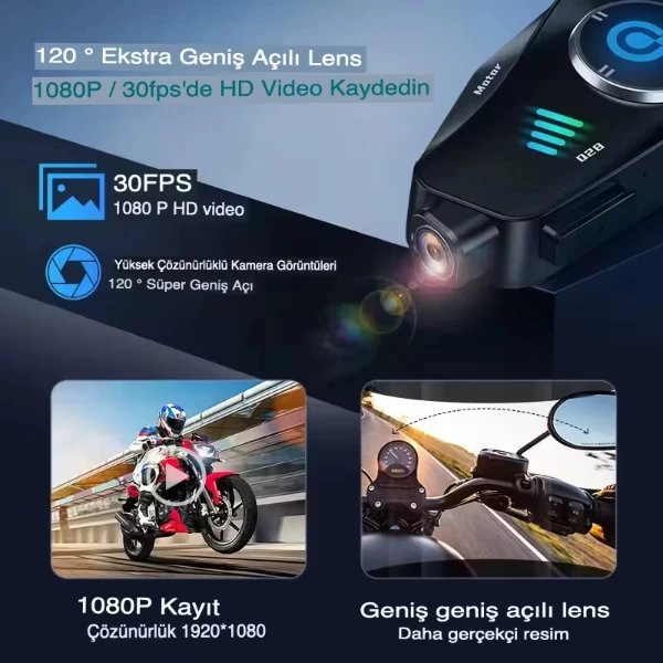 Q28 Kamerali Motosiklet Kask Kulakligi 324459097 Sw600sh600 Q28 Kameralı Motosiklet Kask Kulaklığı najmaddin.com Q28 Kameralı Motosiklet Kask Kulaklığı - Görsel 3
