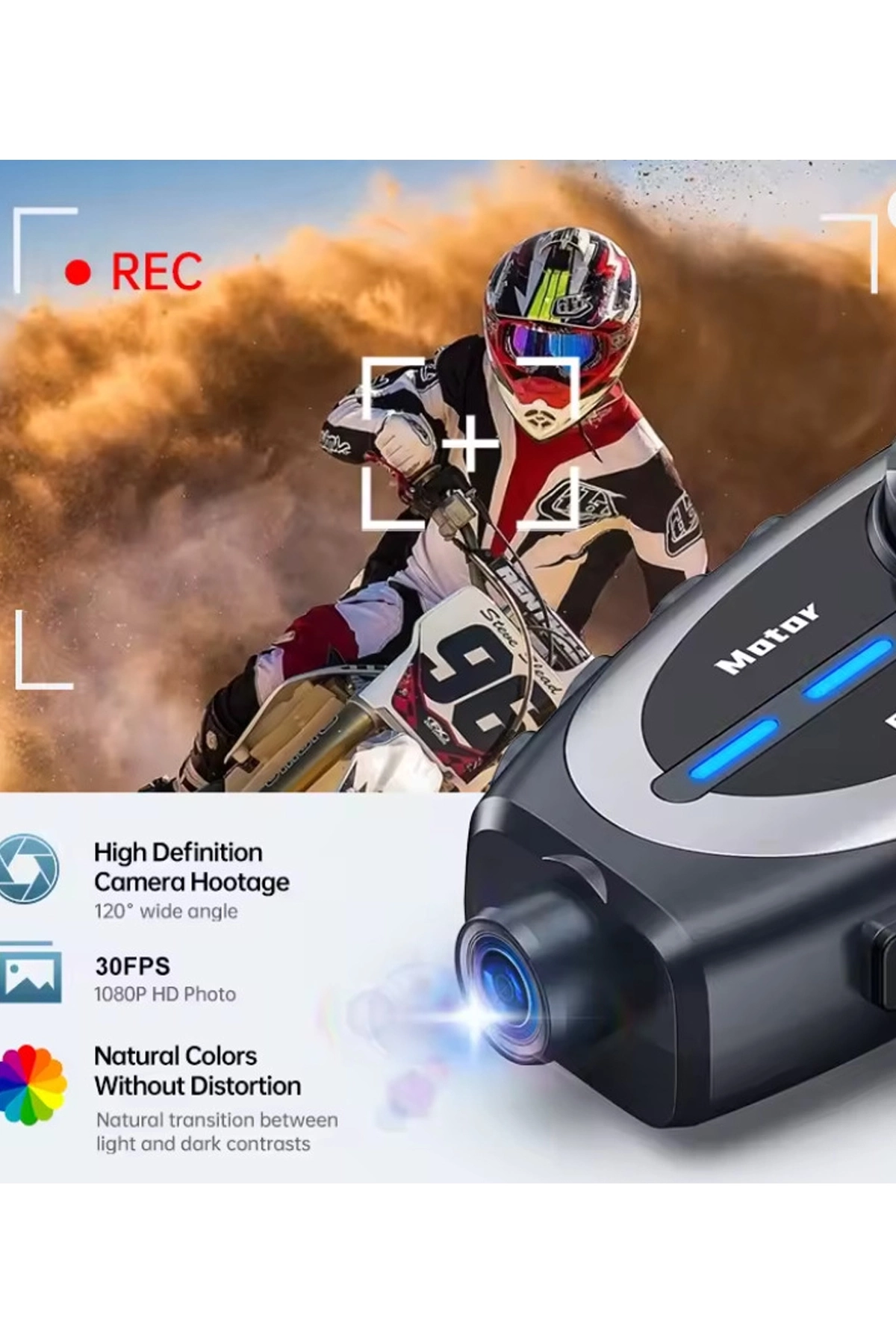 Q29 Motosiklet Kask Bluetooth Kulaklik Eslesmeli 1080p Kamera Genis Aci Su Gecirmez Intercom 438405311 Sw1200sh1800 700x1050 Q29 Motosiklet Kask Bluetooth Kulaklık Eşleşmeli 1080p Kamera Geniş Açı Su Geçirmez Intercom najmaddin.com Q29 Motosiklet Kask Bluetooth Kulaklık Eşleşmeli 1080p Kamera Geniş Açı Su Geçirmez Intercom - Görsel 4