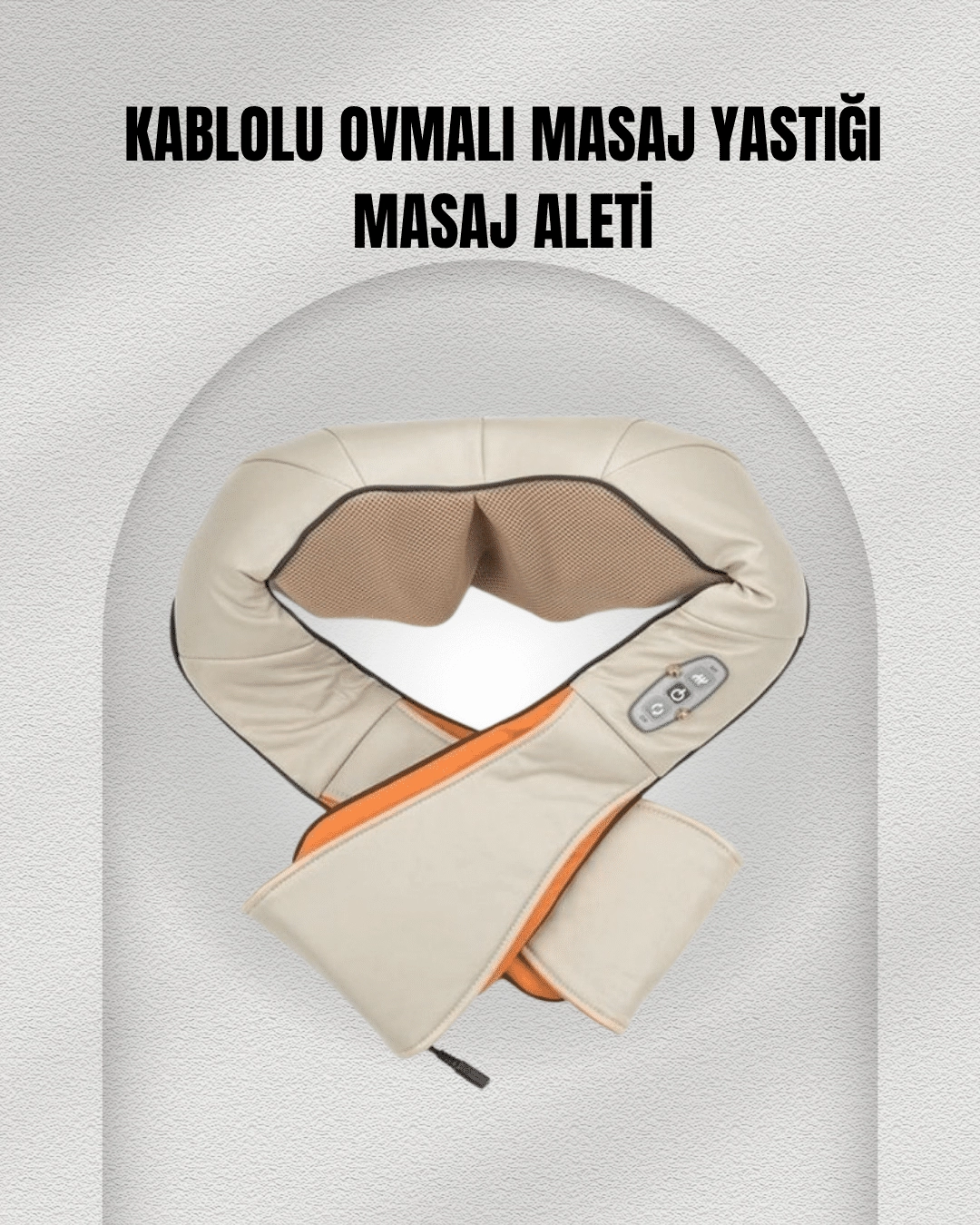Qy 666 Masaj Aleti 112857314 Sw1080sh1350 700x875 QY-666 MASAJ ALETİ najmaddin.com QY-666 MASAJ ALETİ