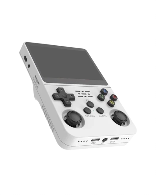 R36s 64 Gb Retro El Konsolu Gelismis Donanim Ve Ozellestirilebilir Yazilim Yapisi 225086868 Sw600sh750 Retro El Konsolu – Gelişmiş Donanım ve Özelleştirilebilir Yazılım Yapısı najmaddin.com Retro El Konsolu – Gelişmiş Donanım ve Özelleştirilebilir Yazılım Yapısı