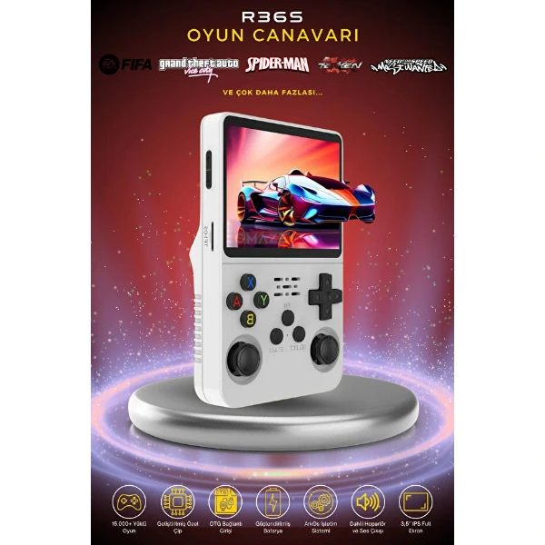 R36s Oyun El Konsolu 167750591 Sw600sh600 R36s Oyun El Konsolu najmaddin.com R36s Oyun El Konsolu