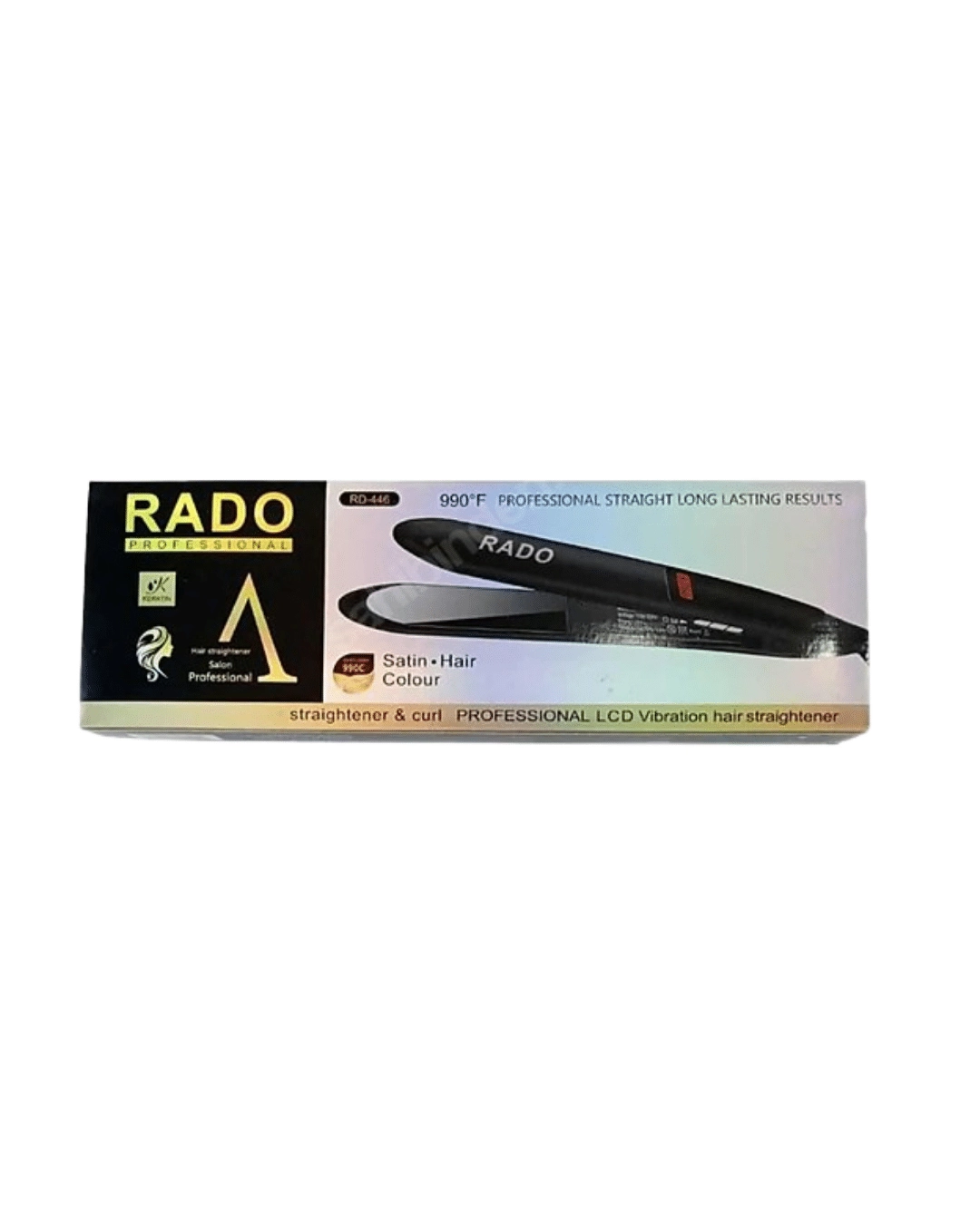 Rado Rd 446 116091174 Sw1080sh1350 700x875 Rado RD-446 najmaddin.com Rado RD-446