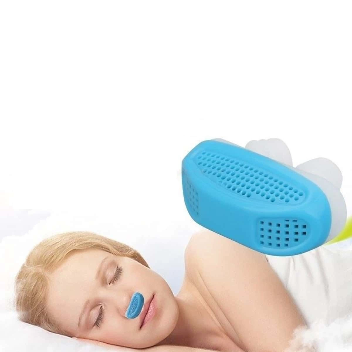 Rahat Uyku Icin Anti Snore Sleep Horlama Engelleyici Aparat Uyku Stoperi 486787422 Sw1200sh1200 700x700 Rahat Uyku İçin Anti Snore Sleep Horlama Engelleyici Aparat Uyku Stoperi najmaddin.com Rahat Uyku İçin Anti Snore Sleep Horlama Engelleyici Aparat Uyku Stoperi - Görsel 4