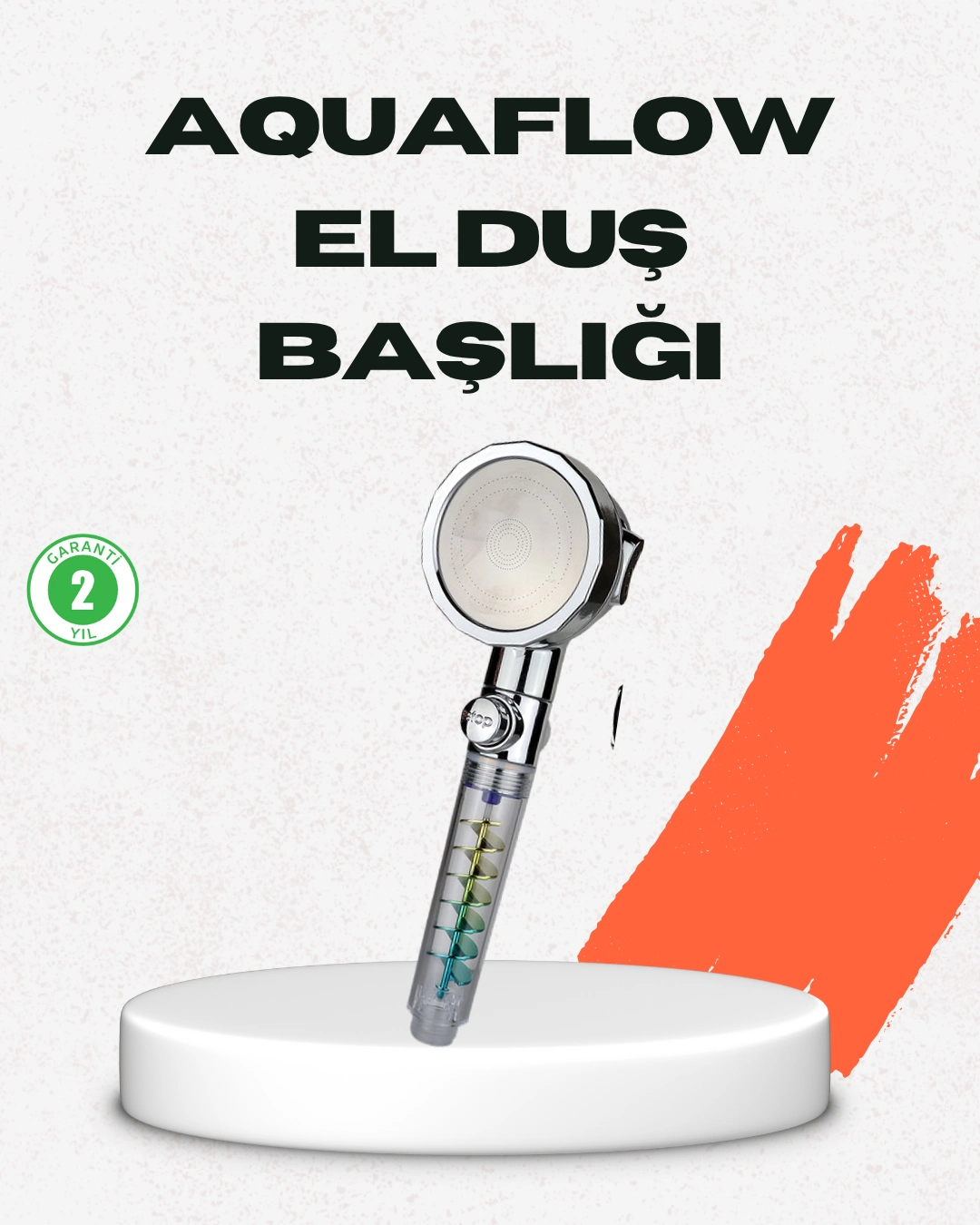 Rahatlatici Yagmur Etkili El Dusu Doner Pervaneli Dayanikli Ve Sik Tasarim 155294443 Sw1080sh1350 700x875 Rahatlatıcı Yağmur Etkili El Duşu – Döner Pervaneli, Dayanıklı ve Şık Tasarım najmaddin.com Rahatlatıcı Yağmur Etkili El Duşu – Döner Pervaneli