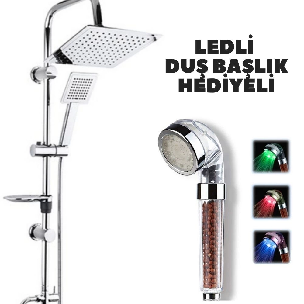 Rain Dus Robotu Tepe Dus Seti Dus Basligi Sistemi Ledli Dus Baslik Hediyeli 117852471 Sw1000sh1000 700x700 Rain Duş Robotu Tepe Duş Seti Duş Başlığı Sistemi Ledli Duş Başlık Hediyeli najmaddin.com Rain Duş Robotu Tepe Duş Seti Duş Başlığı Sistemi Ledli Duş Başlık Hediyeli
