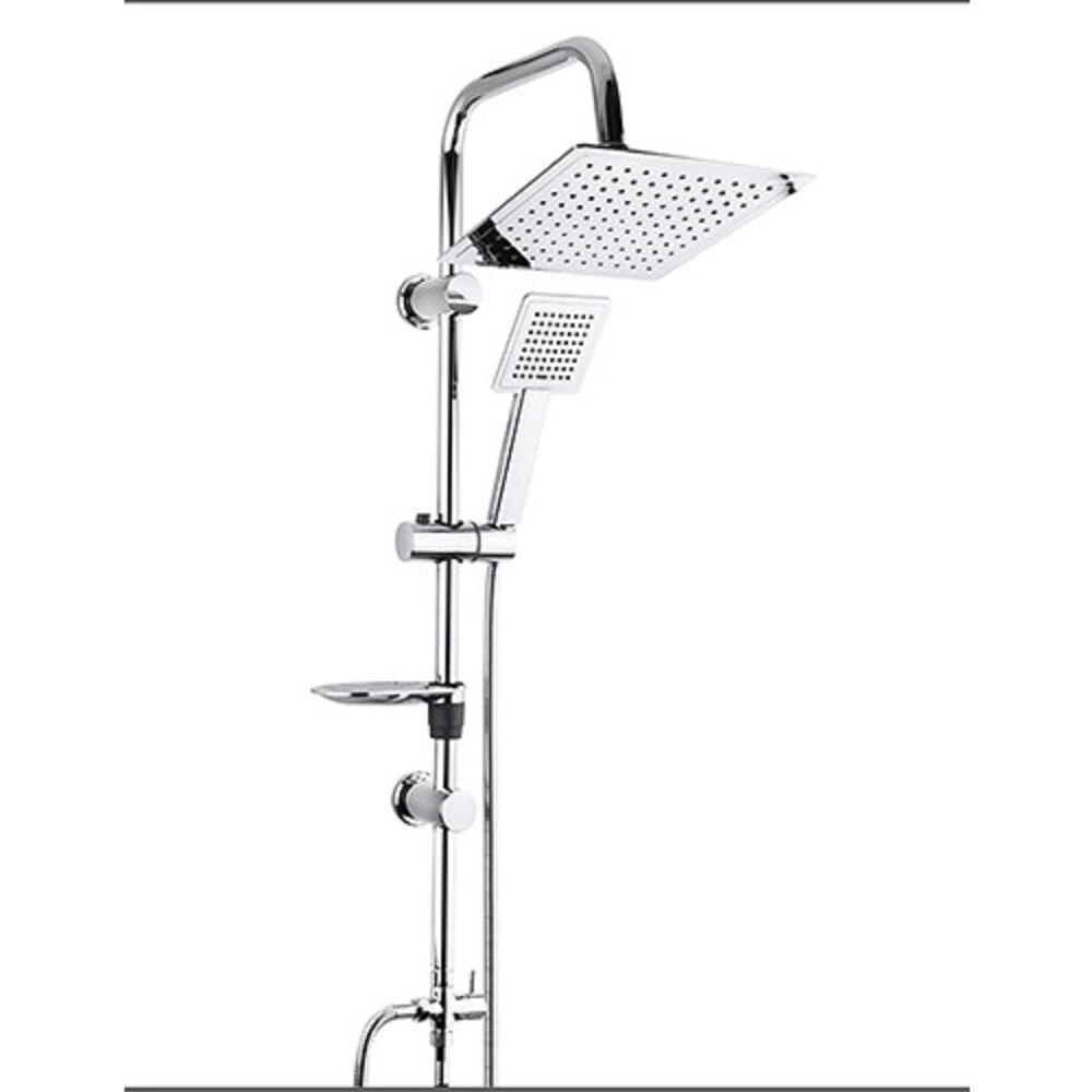 Rain Dus Robotu Tepe Dus Seti Dus Basligi Sistemi Ledli Dus Baslik Hediyeli 319001384 Sw1000sh1000 700x700 Rain Duş Robotu Tepe Duş Seti Duş Başlığı Sistemi Ledli Duş Başlık Hediyeli najmaddin.com Rain Duş Robotu Tepe Duş Seti Duş Başlığı Sistemi Ledli Duş Başlık Hediyeli - Görsel 3