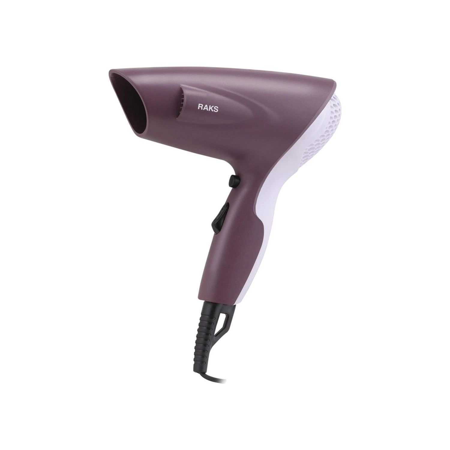 Raks Mona Islak Ve Nemli Saç Kurutma Makinesi