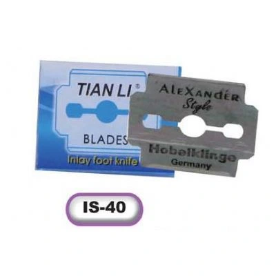 Raspa Jileti 10lu 224985724 Sw400sh400 Raspa Jileti 10lu najmaddin.com Raspa Jileti 10lu