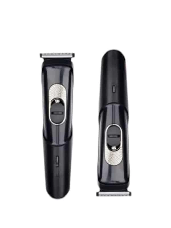Rd3583 Tiras Makinesi 175591551 Sw600sh800 RD3583 TIRAŞ MAKİNESİ najmaddin.com RD3583 TIRAŞ MAKİNESİ