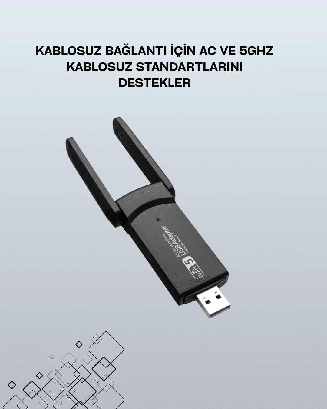 Realtek Chipsetli 5g Destekli Yuksek Hizli Ag Adaptoru 253469249 Sw1080sh1350 700x875 Realtek Chipsetli 5G Destekli Yüksek Hızlı Ağ Adaptörü najmaddin.com Bu USB WiFi adaptör