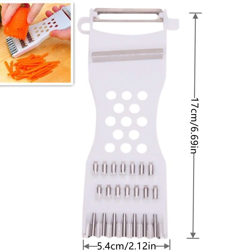 Rende Soyacak 5 Fonksiyonlu Sebze Meyve Soyucu Patates Havuc Salatalik Zencefil Dograyici 373450496 Sw800sh800 700x700 Rende Soyacak 5 Fonksiyonlu Sebze Meyve Soyucu Patates Havuç Salatalık Zencefil Doğrayıcı najmaddin.com Rende Soyacak 5 Fonksiyonlu Sebze Meyve Soyucu Patates Havuç Salatalık Zencefil Doğrayıcı - Görsel 3