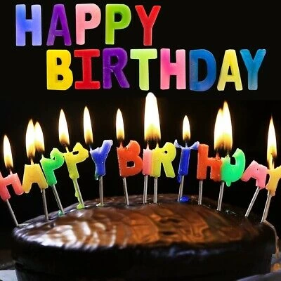 Rengarenk Happy Birthday Yazilabilen Dogum Gunu Mumu 255212556 Sw400sh400 Rengarenk Happy Birthday Yazılabilen Doğum Günü Mumu najmaddin.com Rengarenk Happy Birthday Yazılabilen Doğum Günü Mumu