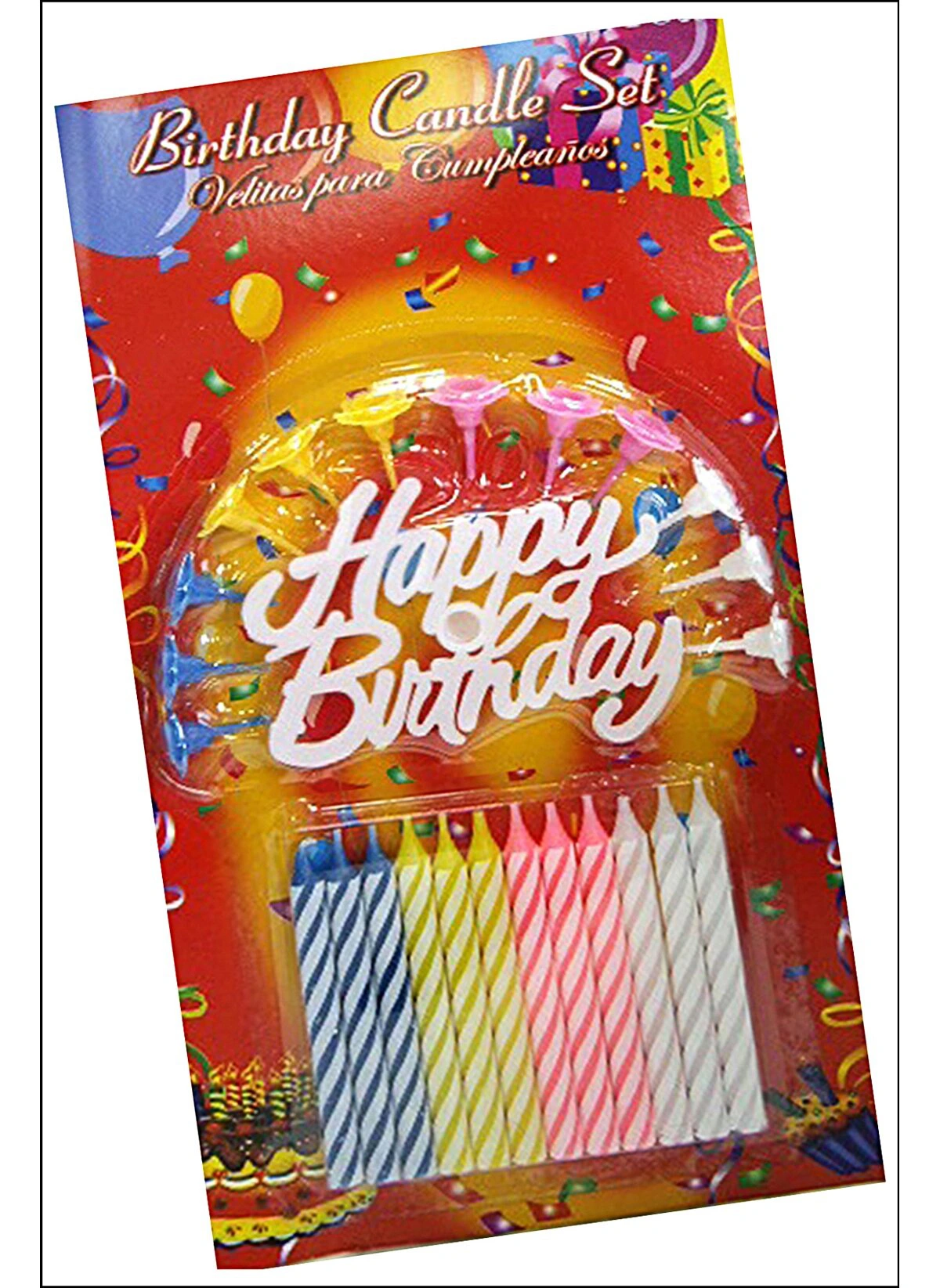 Rengarenk Mumlu Beyaz Happy Birthday Yazili Dogum Gunu Mumu 12 Adet 289562662 Sw1200sh1645 700x960 Rengarenk Mumlu Beyaz Happy Birthday Yazılı Doğum Günü Mumu 12 Adet najmaddin.com Rengarenk Mumlu Beyaz Happy Birthday Yazılı Doğum Günü Mumu 12 Adet