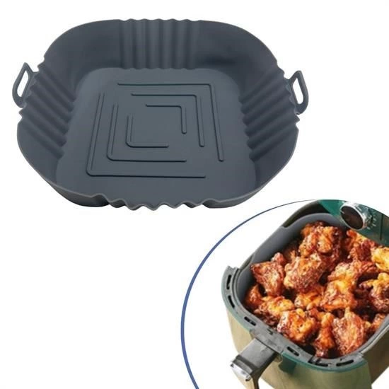 Renkli Isiya Dayanikli Yikanilabilir Silikon Firin Airfryer Kare Model Pisirme Mati 20 Cm 170968641 Sw550sh550 Renkli Isıya Dayanıklı Yıkanılabilir Silikon Fırın Airfryer Kare Model Pişirme Matı 20 cm najmaddin.com Renkli Isıya Dayanıklı Yıkanılabilir Silikon Fırın Airfryer Kare Model Pişirme Matı 20 cm