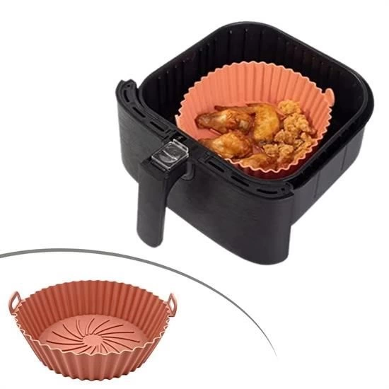 Renkli Isiya Dayanikli Yikanilabilir Silikon Firin Ve Airfryer Yuvarlak Pisirme Mati 20 Cm 229810071 Sw550sh550 Renkli Isıya Dayanıklı Yıkanılabilir Silikon Fırın Ve Airfryer Yuvarlak Pişirme Matı 20 Cm najmaddin.com Renkli Isıya Dayanıklı Yıkanılabilir Silikon Fırın Ve Airfryer Yuvarlak Pişirme Matı 20 Cm