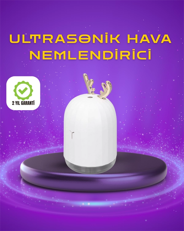 Renkli Led Isikli Ve Surekli Spreyli Masa Nemlendirici 113827940 Sw600sh750 Renkli LED Işıklı ve Sürekli Spreyli Masa Nemlendirici najmaddin.com Renkli LED Işıklı ve Sürekli Spreyli Masa Nemlendirici