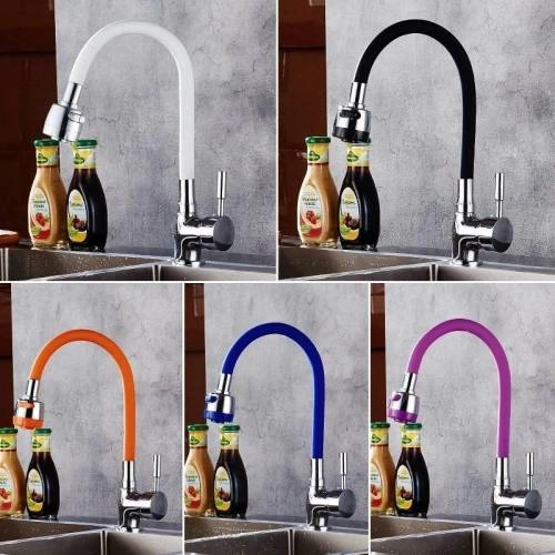 Renkli Oynar Baslikli Silikonlu Musluk Basligi Kubar Su Tasarruflu Musluk Basligi 250435073 Sw500sh500 Renkli Oynar Başlıklı Silikonlu Musluk Başlığı Kubar Su Tasarruflu Musluk Başlığı najmaddin.com Renkli Oynar Başlıklı Silikonlu Musluk Başlığı Kubar Su Tasarruflu Musluk Başlığı