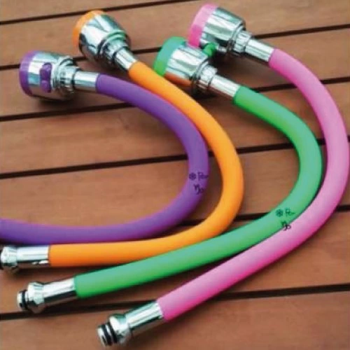 Renkli Oynar Baslikli Silikonlu Musluk Basligi Kubar Su Tasarruflu Musluk Basligi 376851135 Sw500sh500 Renkli Oynar Başlıklı Silikonlu Musluk Başlığı Kubar Su Tasarruflu Musluk Başlığı najmaddin.com Renkli Oynar Başlıklı Silikonlu Musluk Başlığı Kubar Su Tasarruflu Musluk Başlığı - Görsel 3