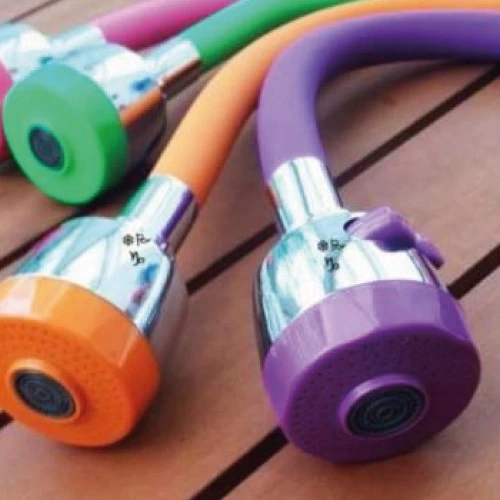 Renkli Oynar Baslikli Silikonlu Musluk Basligi Kubar Su Tasarruflu Musluk Basligi 422544116 Sw500sh500 Renkli Oynar Başlıklı Silikonlu Musluk Başlığı Kubar Su Tasarruflu Musluk Başlığı najmaddin.com Renkli Oynar Başlıklı Silikonlu Musluk Başlığı Kubar Su Tasarruflu Musluk Başlığı - Görsel 4