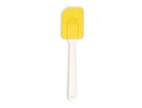 Renkli Silikon Spatula Buyuk 291956587 Sw475sh360 Renkli Silikon Spatula - Büyük najmaddin.com Renkli Silikon Spatula - Büyük