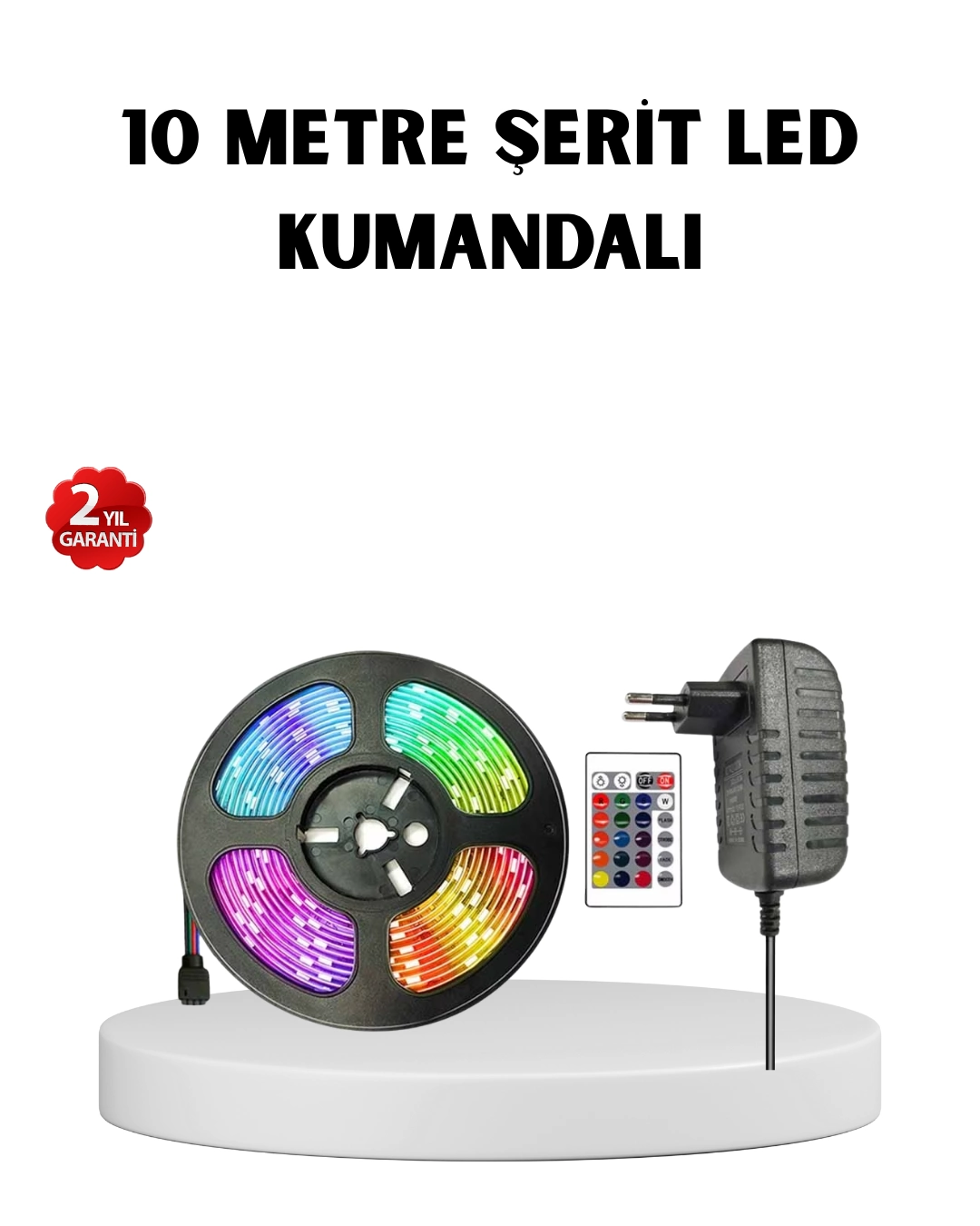 Renkli Smart Led Serit Suya Dayanikli Esnek Enerji Tasarruflu 143632269 Sw1080sh1350 700x875 Renkli Smart LED Şerit – Suya Dayanıklı, Esnek, Enerji Tasarruflu najmaddin.com Renkli Smart LED Şerit – Suya Dayanıklı
