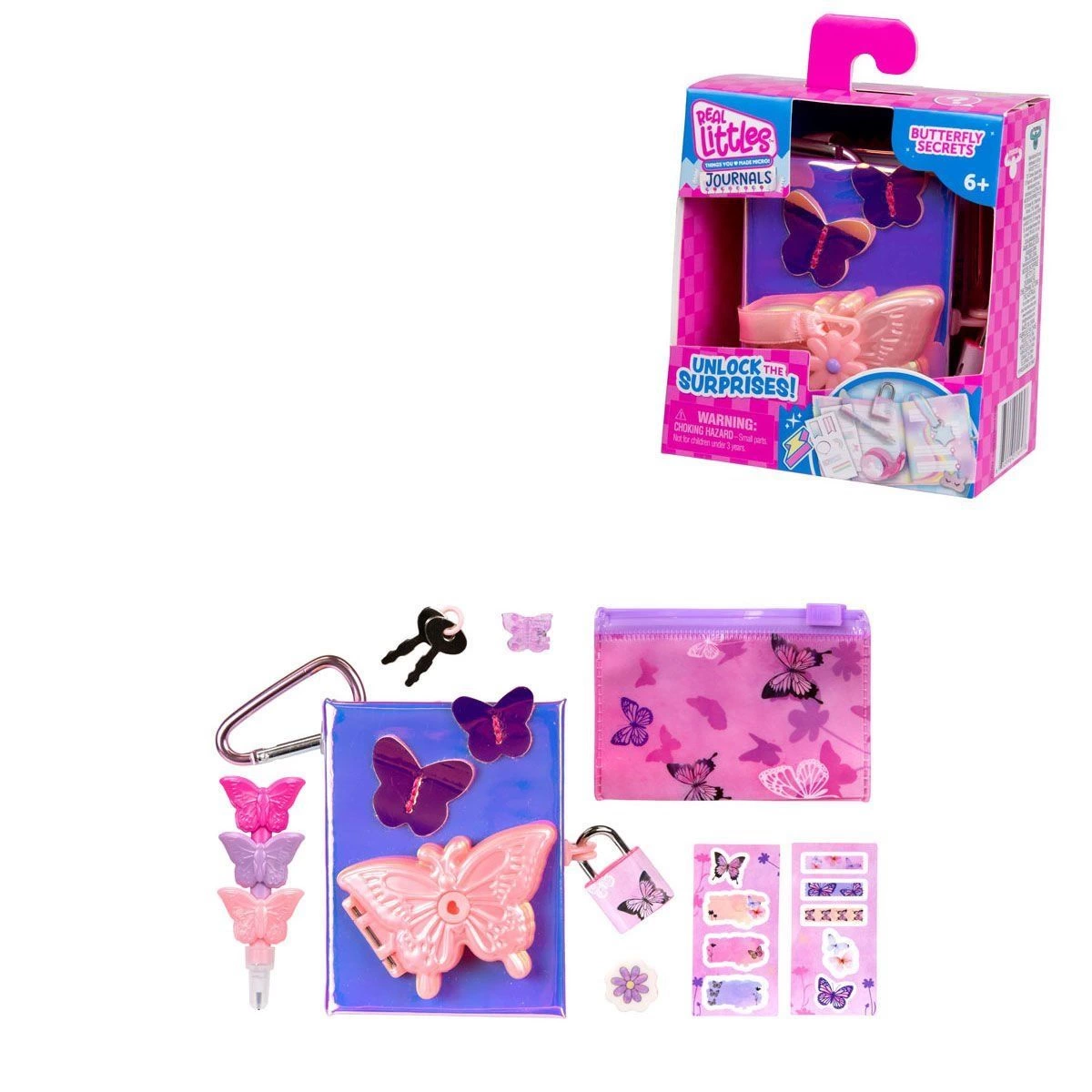 Ret08101 Real Littles Mini Gunluk Stokta Olan Gonderilir 269625225 Sw1200sh1200 700x700 RET08101 Real Littles Mini Günlük - stokta olan gönderilir najmaddin.com RET08101 Real Littles Mini Günlük - stokta olan gönderilir