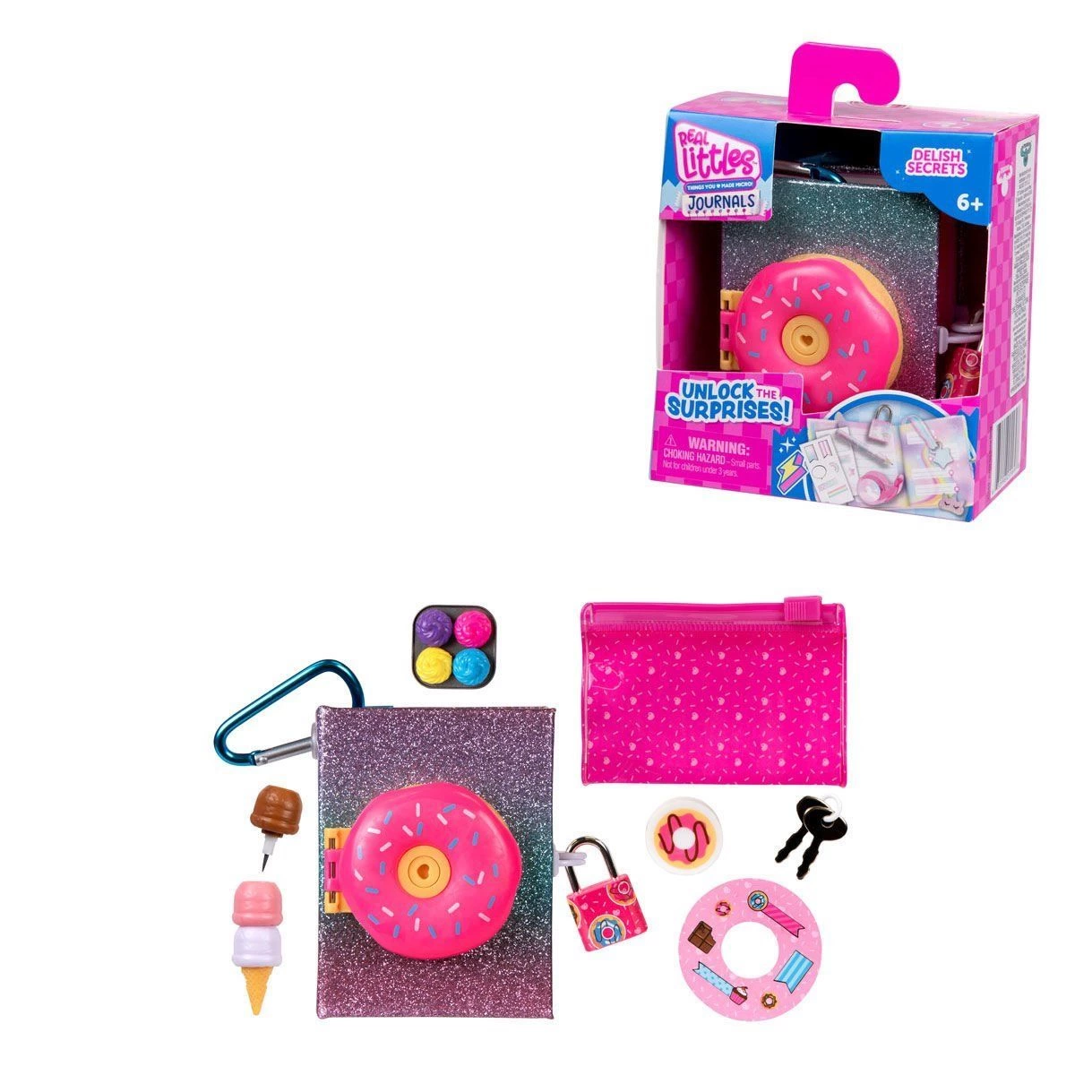 Ret08101 Real Littles Mini Gunluk Stokta Olan Gonderilir 358871362 Sw1200sh1200 700x700 RET08101 Real Littles Mini Günlük - stokta olan gönderilir najmaddin.com RET08101 Real Littles Mini Günlük - stokta olan gönderilir - Görsel 3