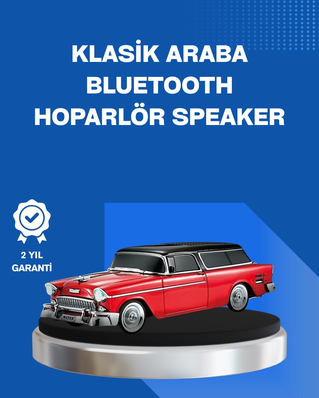 Retro Araba Sekilli Kablosuz Bluetooth Hoparlor 121678418 Sw1080sh1350 700x875 Retro Araba Şekilli Kablosuz Bluetooth Hoparlör najmaddin.com Retro Araba Şekilli Kablosuz Bluetooth Hoparlör