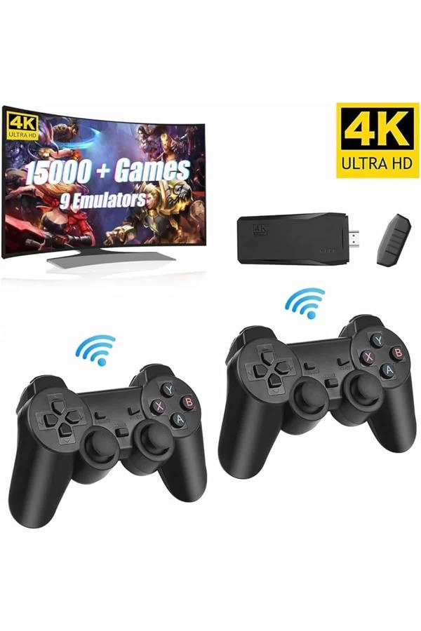 Retro Game Stick Cift Kol Kablosuz Atari Oyun Konsolu 24g Uyumlu 170089578 Sw600sh900 Retro Game Stick Çift Kol Kablosuz Atari Oyun Konsolu 2.4g Uyumlu najmaddin.com Retro Game Stick Çift Kol Kablosuz Atari Oyun Konsolu 2.4g Uyumlu