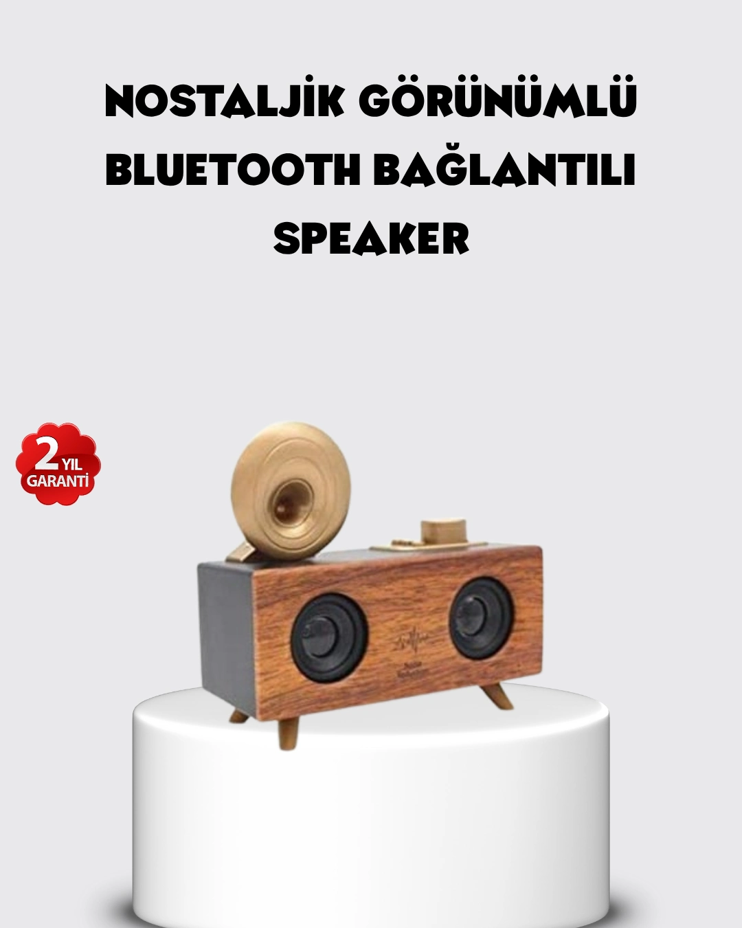 Retro Gramofon Tasarimli Bluetooth Hoparlor 3d Stereo Ses 1800 Mah Batarya 141391222 Sw1080sh1350 700x875 Retro Gramofon Tasarımlı Bluetooth Hoparlör – 3D Stereo Ses, 1800 mAh Batarya najmaddin.com Retro Gramofon Tasarımlı Bluetooth Hoparlör – 3D Stereo Ses