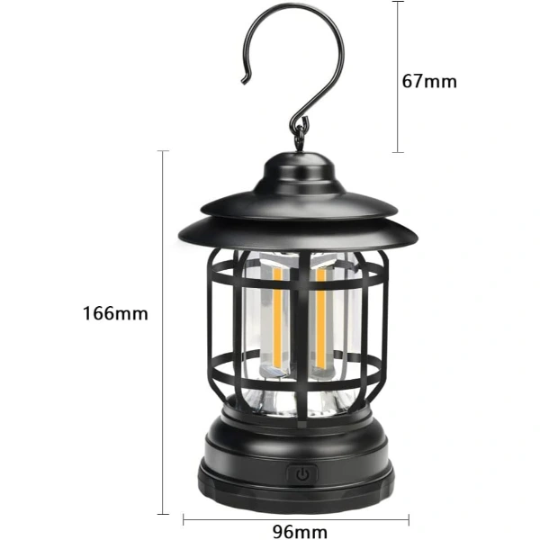 Retro Led Kamp Lambasi 266433645 Sw600sh600 Retro Led Kamp Lambası najmaddin.com Retro Led Kamp Lambası