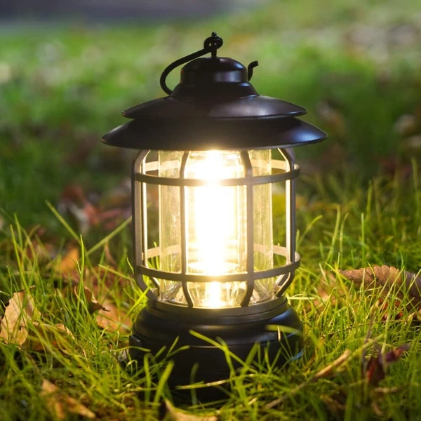 Retro Led Kamp Lambasi 448927729 Sw600sh600 Retro Led Kamp Lambası najmaddin.com Retro Led Kamp Lambası - Görsel 4