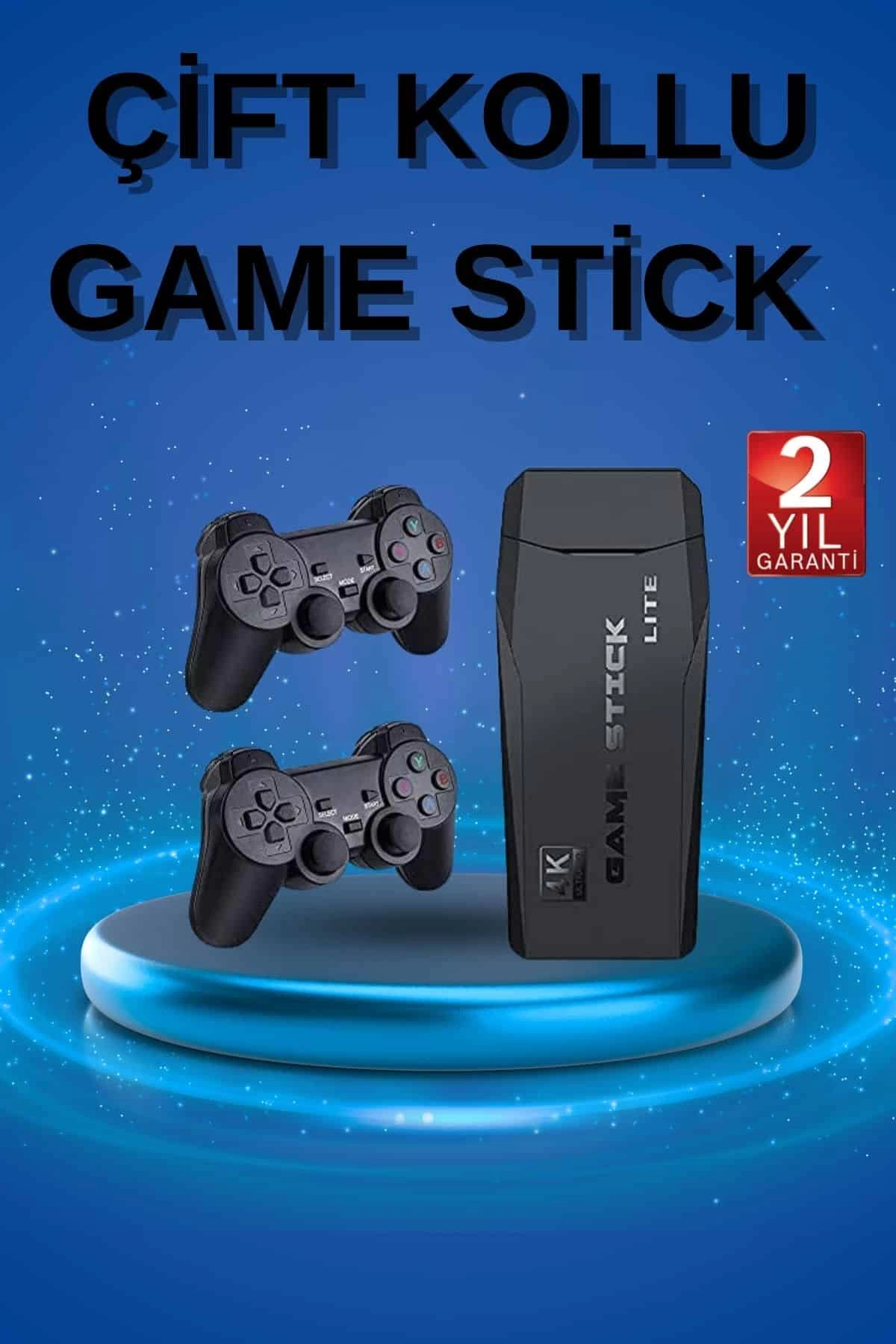 Retro Oyunlar 4k Game Stick 24g Kablosuz Cift Kol 3500 Oyun Atari 192159497 Sw1200sh1800 1 700x1050 Retro Oyunlar 4k Game Stick 2.4g Kablosuz Çift Kol 3500 Oyun Atari najmaddin.com Retro Oyunlar 4k Game Stick 2.4g Kablosuz Çift Kol 3500 Oyun Atari