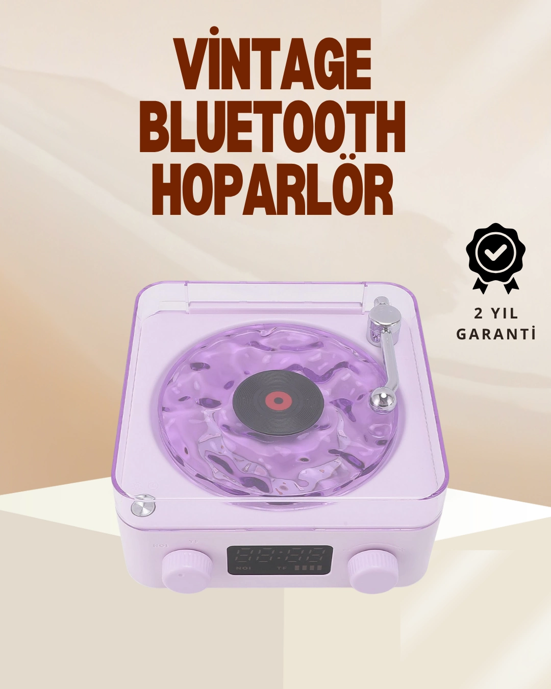 Retro Pikap Hoparlor Sarjli Kablosuz Projektor Ve Gece Lambasi 177996552 Sw1080sh1350 700x875 Retro Pikap Hoparlör – Şarjlı Kablosuz Projektör ve Gece Lambası najmaddin.com Retro Pikap Hoparlör – Şarjlı Kablosuz Projektör ve Gece Lambası