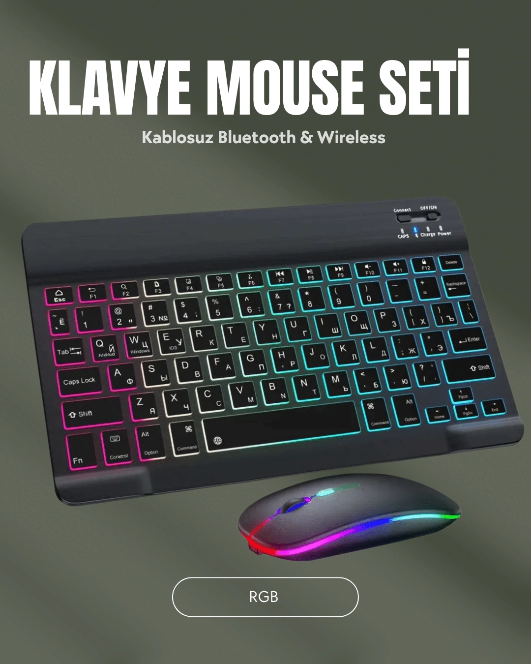 Rgb Aydinlatmali Sarjli Kablosuz Klavye Ve Mouse Seti Modern Ve Kompakt Tasarim 131400460 Sw1080sh1350 700x875 RGB Aydınlatmalı Şarjlı Kablosuz Klavye ve Mouse Seti – Modern ve Kompakt Tasarım najmaddin.com RGB Aydınlatmalı Şarjlı Kablosuz Klavye ve Mouse Seti – Modern ve Kompakt Tasarım