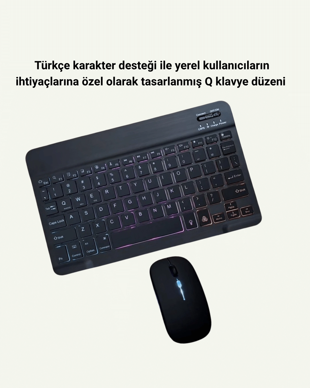 Rgb Aydinlatmali Sarjli Kablosuz Klavye Ve Mouse Seti Modern Ve Kompakt Tasarim 316361084 Sw1080sh1350 700x875 RGB Aydınlatmalı Şarjlı Kablosuz Klavye ve Mouse Seti – Modern ve Kompakt Tasarım najmaddin.com RGB Aydınlatmalı Şarjlı Kablosuz Klavye ve Mouse Seti – Modern ve Kompakt Tasarım - Görsel 3