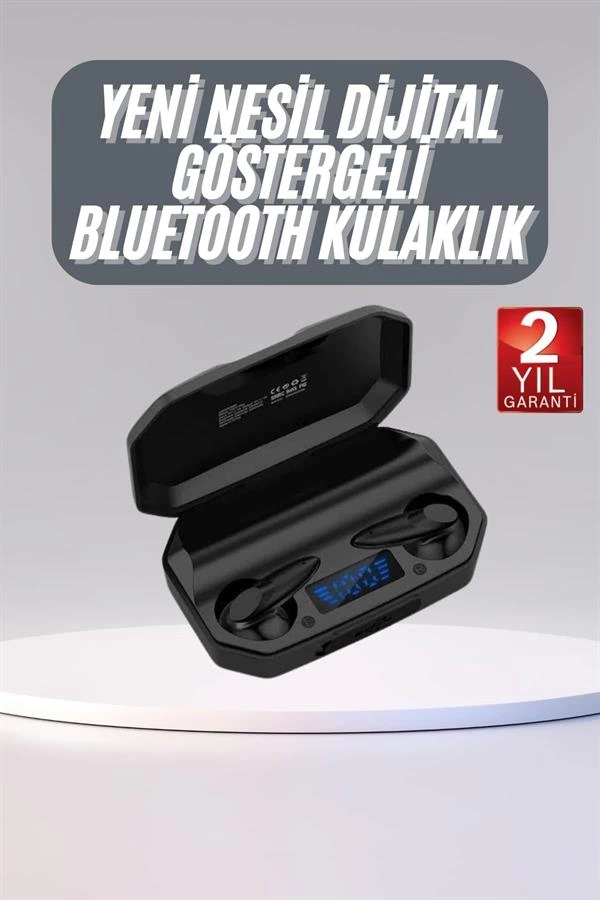 Rgb Isikli Cift Mikrofonlu Siyah Profesyonel Oyuncu Kulakligi Kablosuz Kulakici 287566748 Sw600sh900 Rgb Işıklı Çift Mikrofonlu Siyah Profesyonel Oyuncu Kulaklığı Kablosuz Kulakiçi najmaddin.com G30 Siyah Profesyonel Oyuncu Kulaklığı