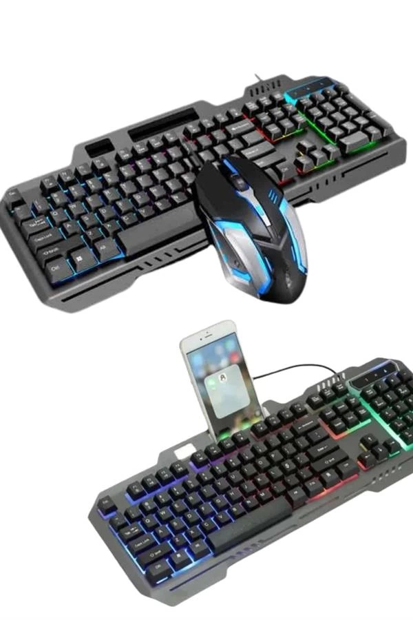 Rgb Isikli Gaming Oyuncu Klavye Q Klavye Mouse Hediyeli 141670590 Sw600sh900 RGB Işıklı Gaming Oyuncu Klavye Q Klavye Mouse Hediyeli najmaddin.com RGB Işıklı Gaming Oyuncu Klavye Q Klavye Mouse Hediyeli