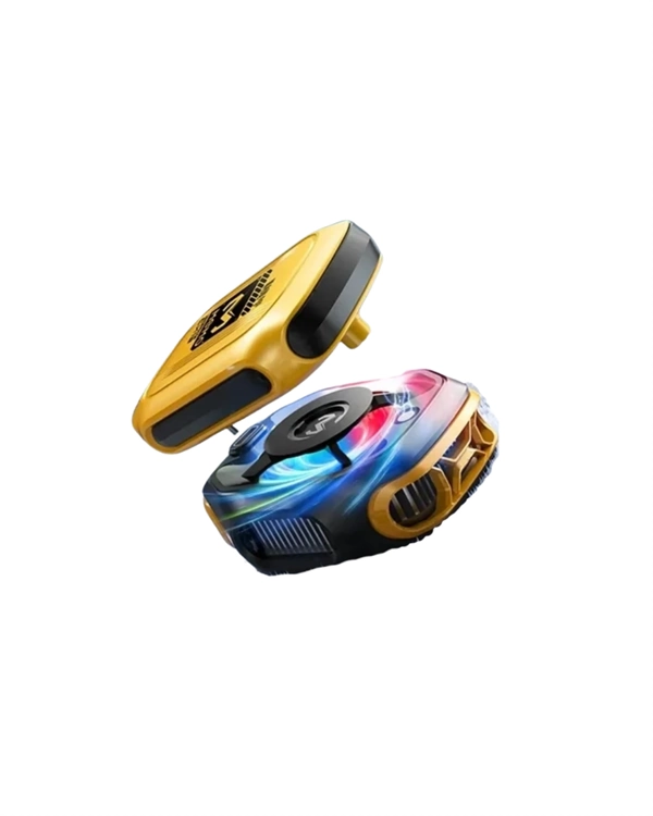 Rgb Isikli Girdap Fanli Mobil Sogutucu Manyetik Montaj Type C Girisli 270488455 Sw600sh750 RGB Işıklı Girdap Fanlı Mobil Soğutucu | Manyetik Montaj | Type-C Girişli najmaddin.com Standart Mod: Pil ile çalışan bu mod
