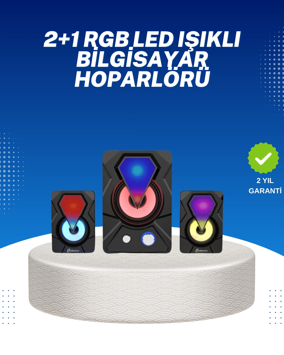 Rgb Isikli Usb Hoparlor Seti 9w Cikis Gucu Derin Bas 160171849 Sw1080sh1350 700x875 RGB Işıklı USB Hoparlör Seti 9W Çıkış Gücü Derin Bas najmaddin.com RGB Işıklı USB Hoparlör Seti 9W Çıkış Gücü Derin Bas